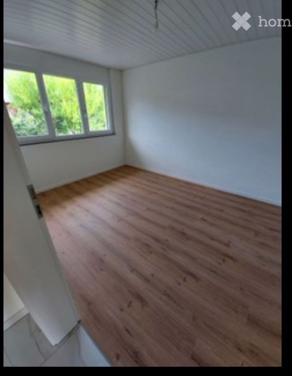 Einfamilienhaus (Villa) in möriken - Bild 9