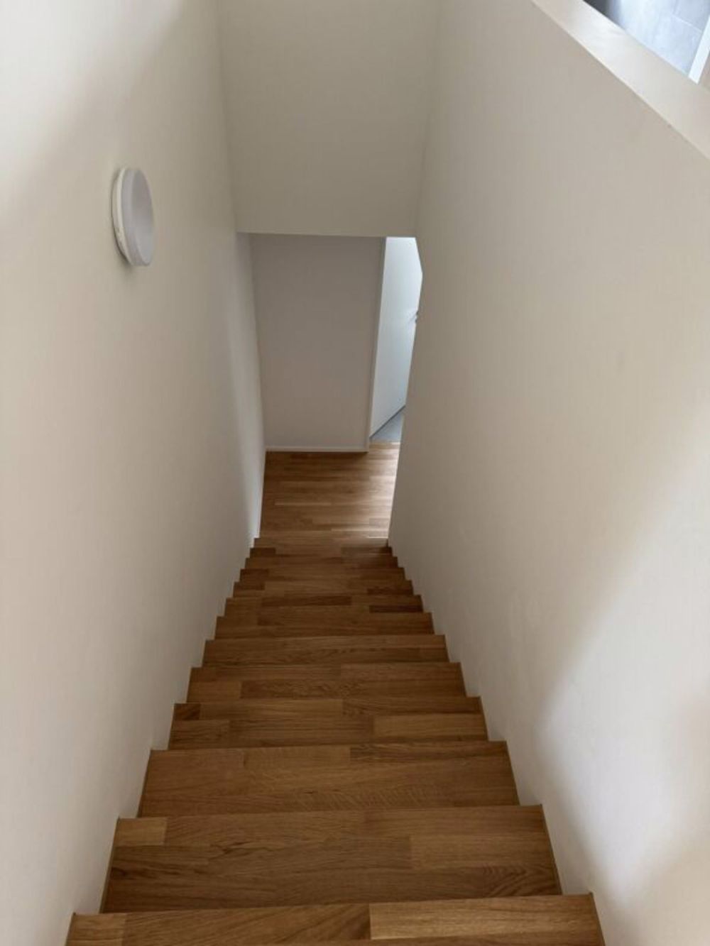 Erstbezug in Pratteln - 5.5 Zimmer-Maisonettwohnung im EG/SG - Bild 3