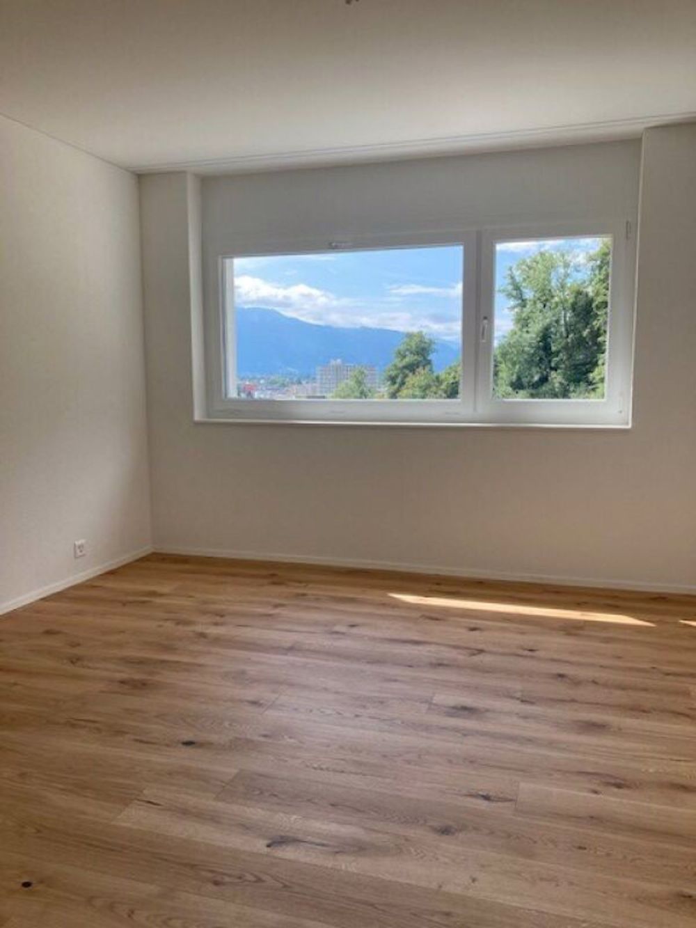 3.5 Zimmer-Eigentumswohnungen 132m2 zu vermieten - Bild 5