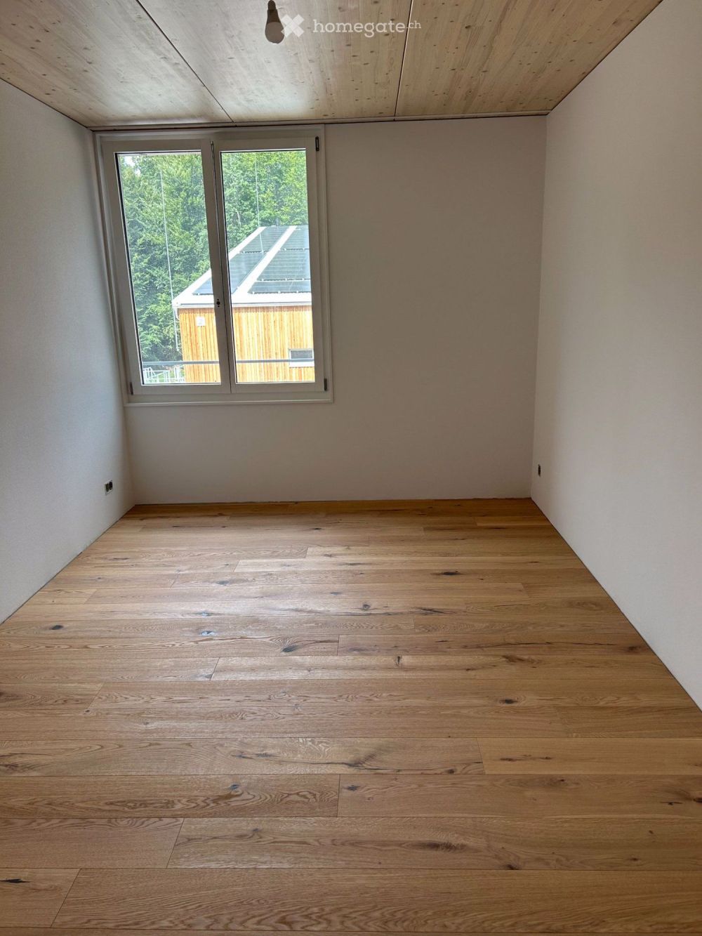 5.5 Zimmer, 155 m², 2. Stock - Bild 3