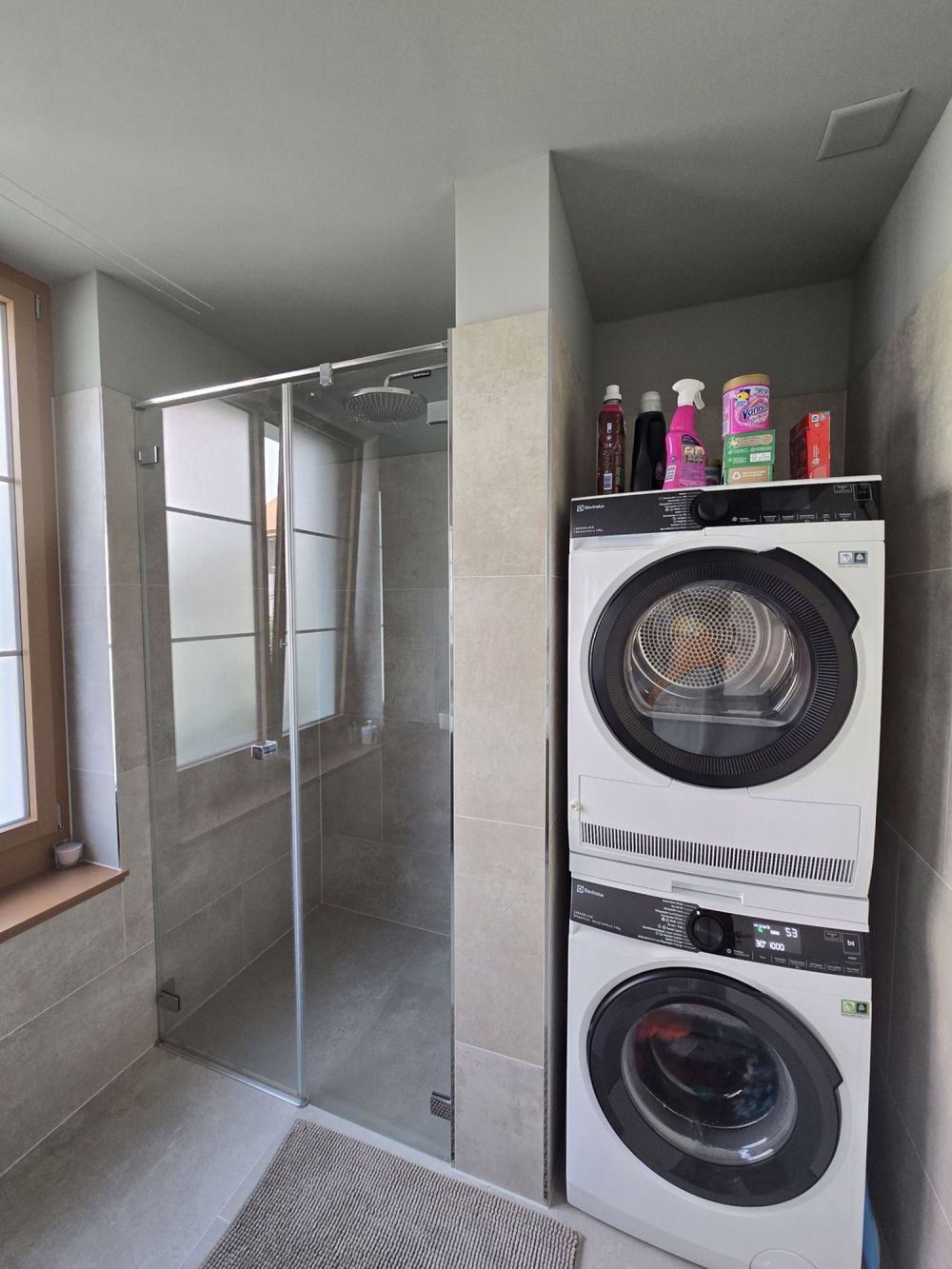 2.5 rooms - Bassersdorf - Bild 4