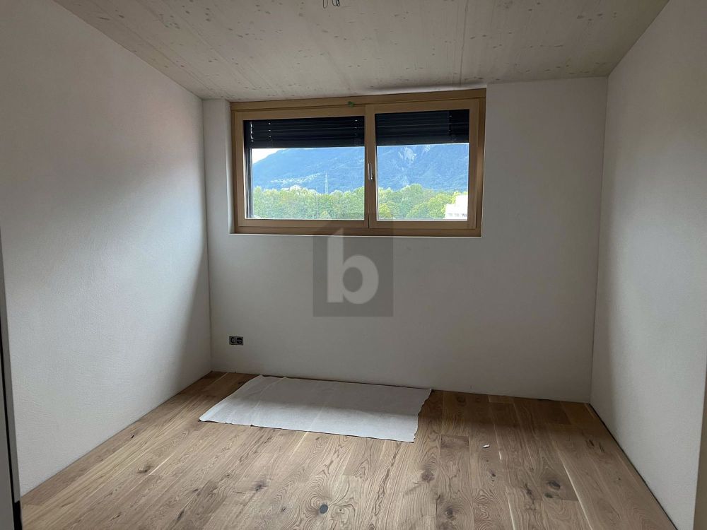 ERSTBEZUG: MODERN MIT WEITBLICK - Bild 4