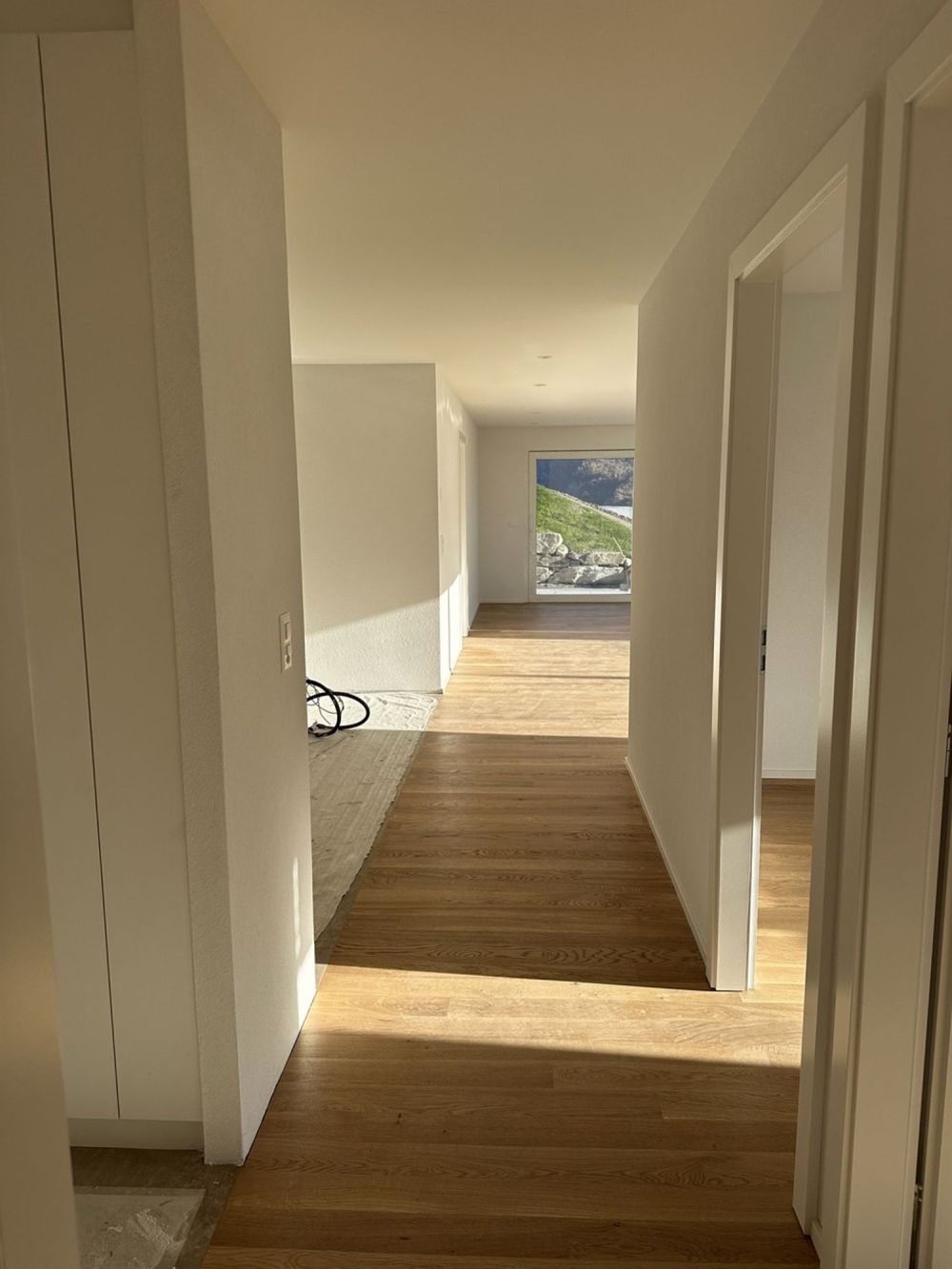 Appartement neuf - Bild 9