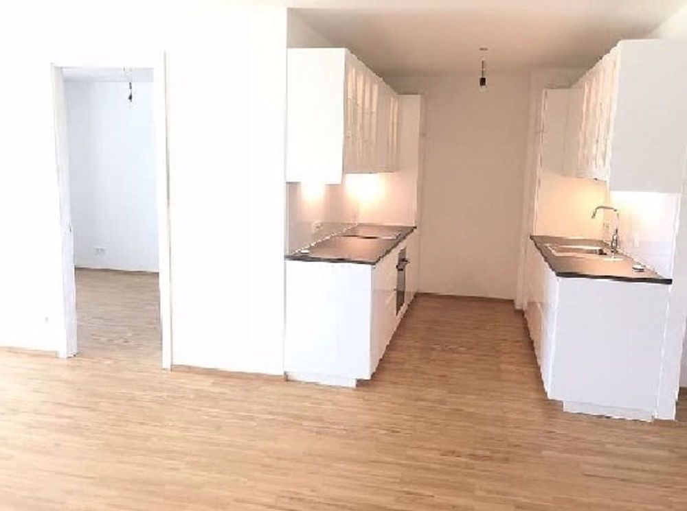 Appartement à Dübendorf - Bild 2