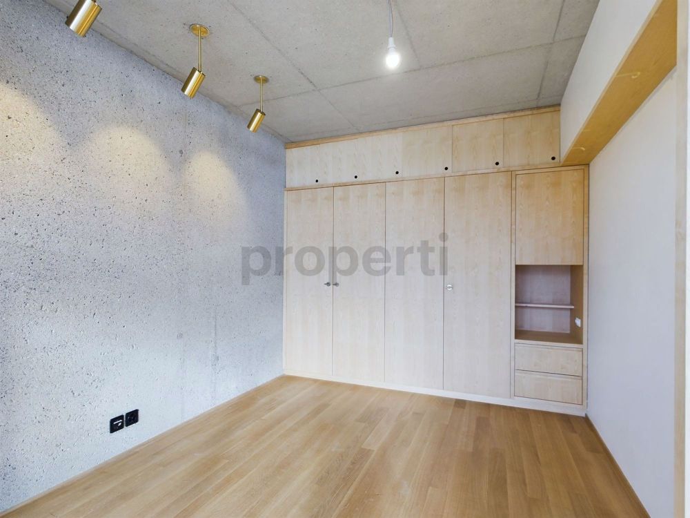 Exklusive 4-Zimmer-Wohnung mit Seeblick in Vevey - Image 4
