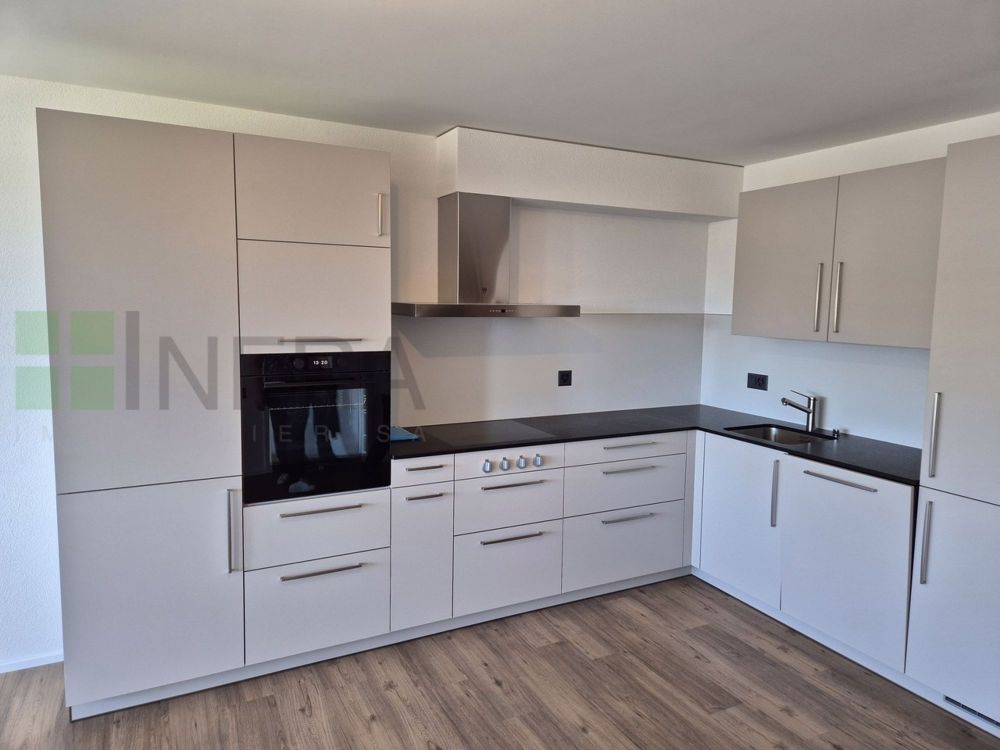 Adaptierte oder geschützte Apartments mit 65 m2 - Bild 4