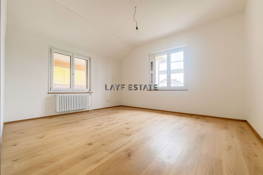 EFFIZIENZ TRIFFT ARCHITEKTUR - Bild 6