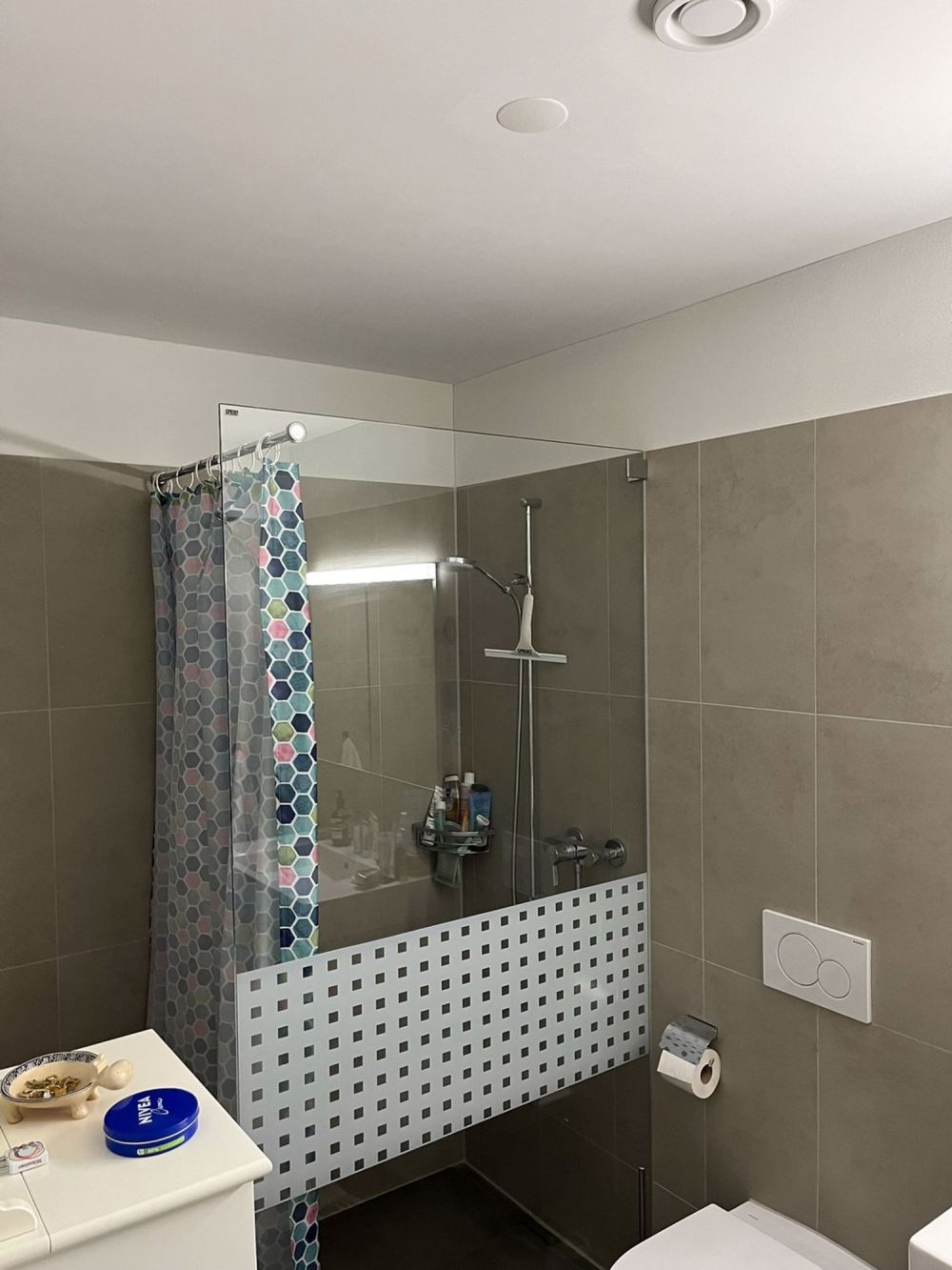 Wohnung in Zürich Witikon sucht neue Bewohner - Bild 4