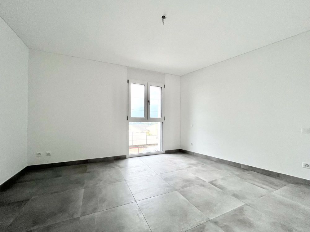 Zu vermieten: Neues 2.5-Zimmer-Apartment mit Terrasse in Lugano Tesserete - Bild 6