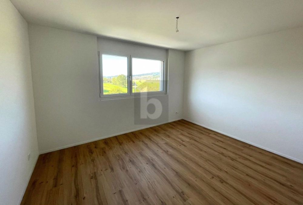 NEUBAU AN SONNIGER LAGE - Bild 6