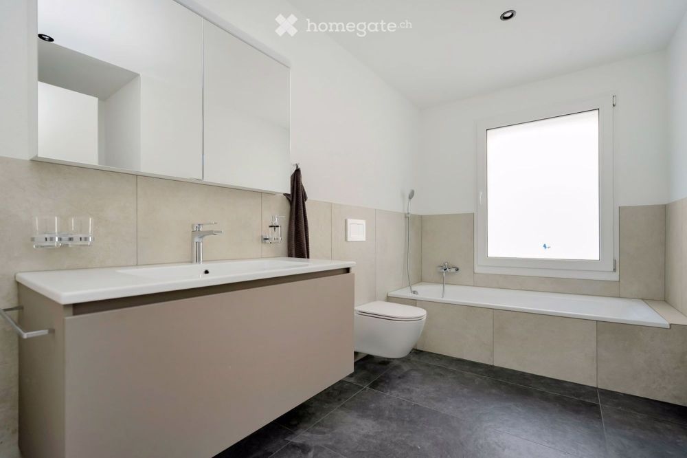 Platz zum Atmen. Raum fürs Leben. Zuhause in Detligen. - Bild 12