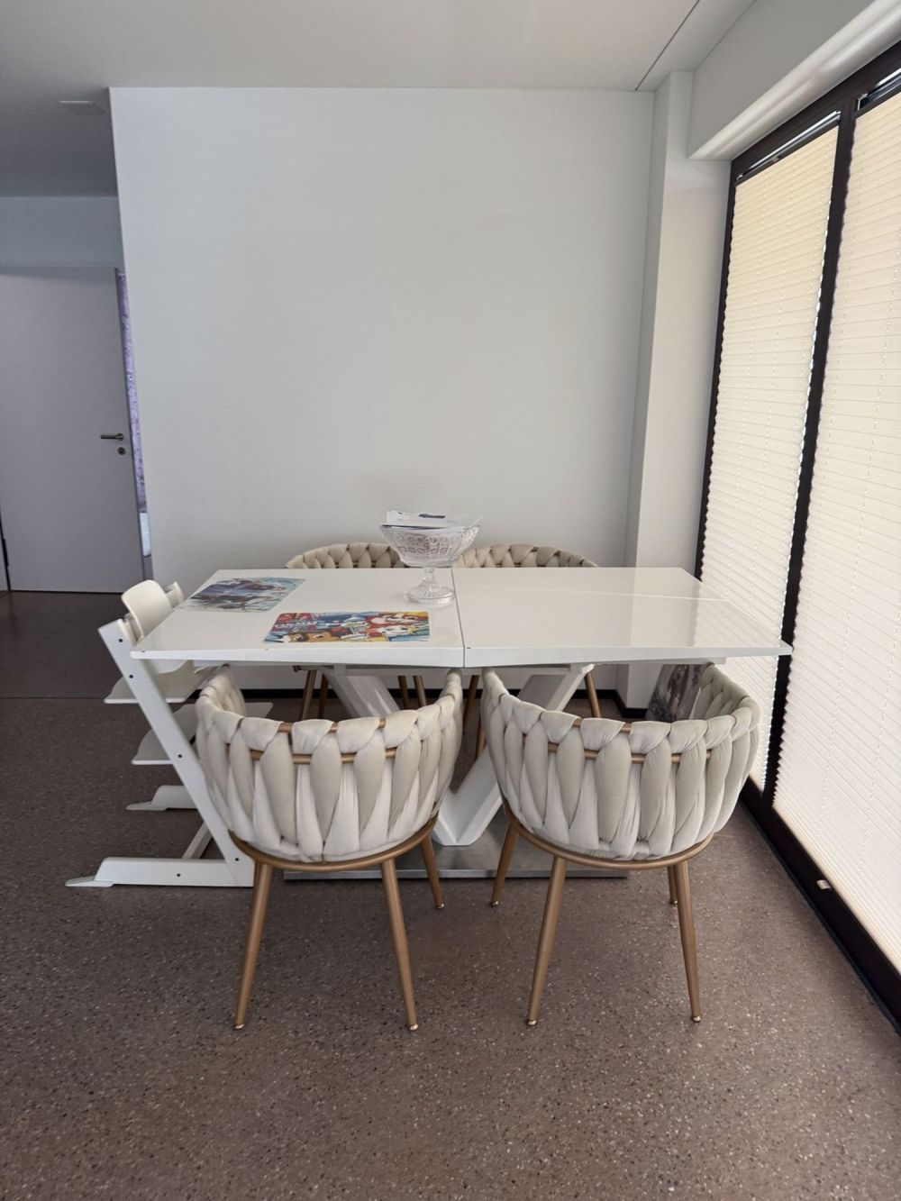 3 ½ Zimmer-Wohnung in Emmenbrücke mieten - Bild 5