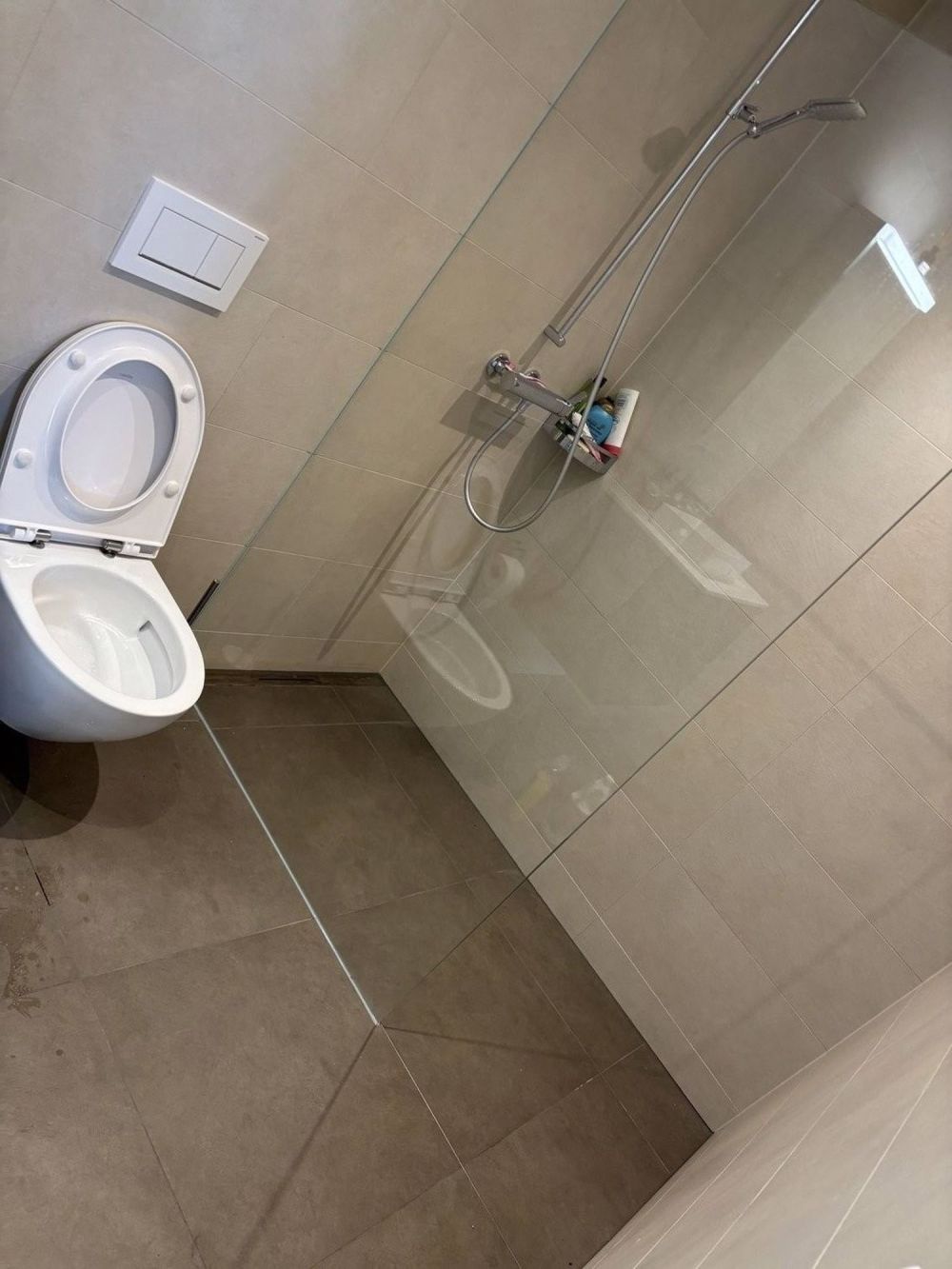 Glattlerweg 10 8957 Spreitenbach sucht Nachmieter ab dem 01.10 - Bild 10