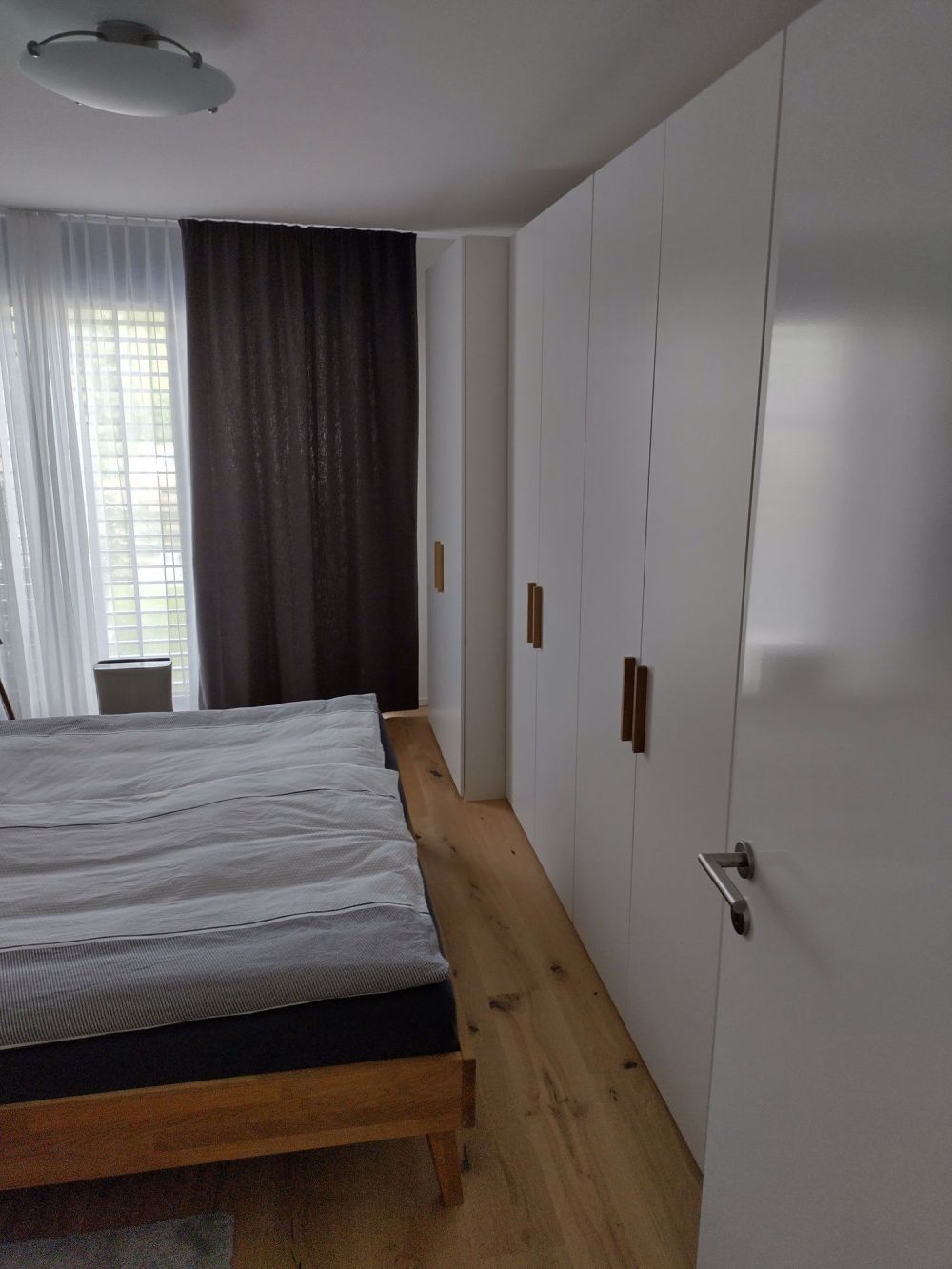 *** Helle 3.5-Zimmerwohnung im EG *** - Bild 8