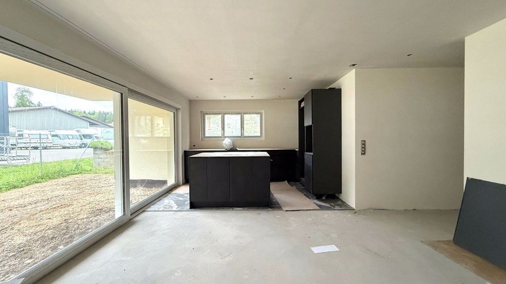 ``Erstbezug`` Wundervolle EG 4.5 Zimmerwohnung im Eigentumsstandard - Bild 4