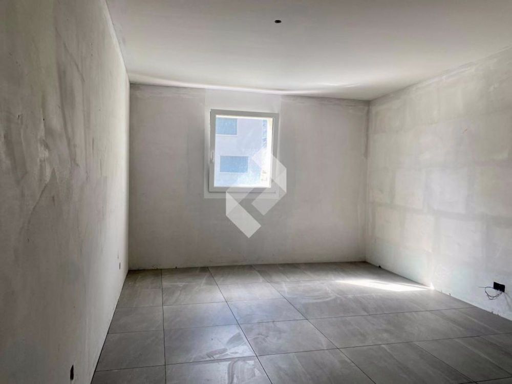 NEUBAU : 3.5-Zimmer-Wohnung zur Miete! - Bild 4