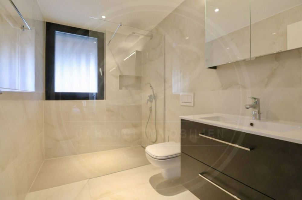 4.5 Room apartment - Bild 10