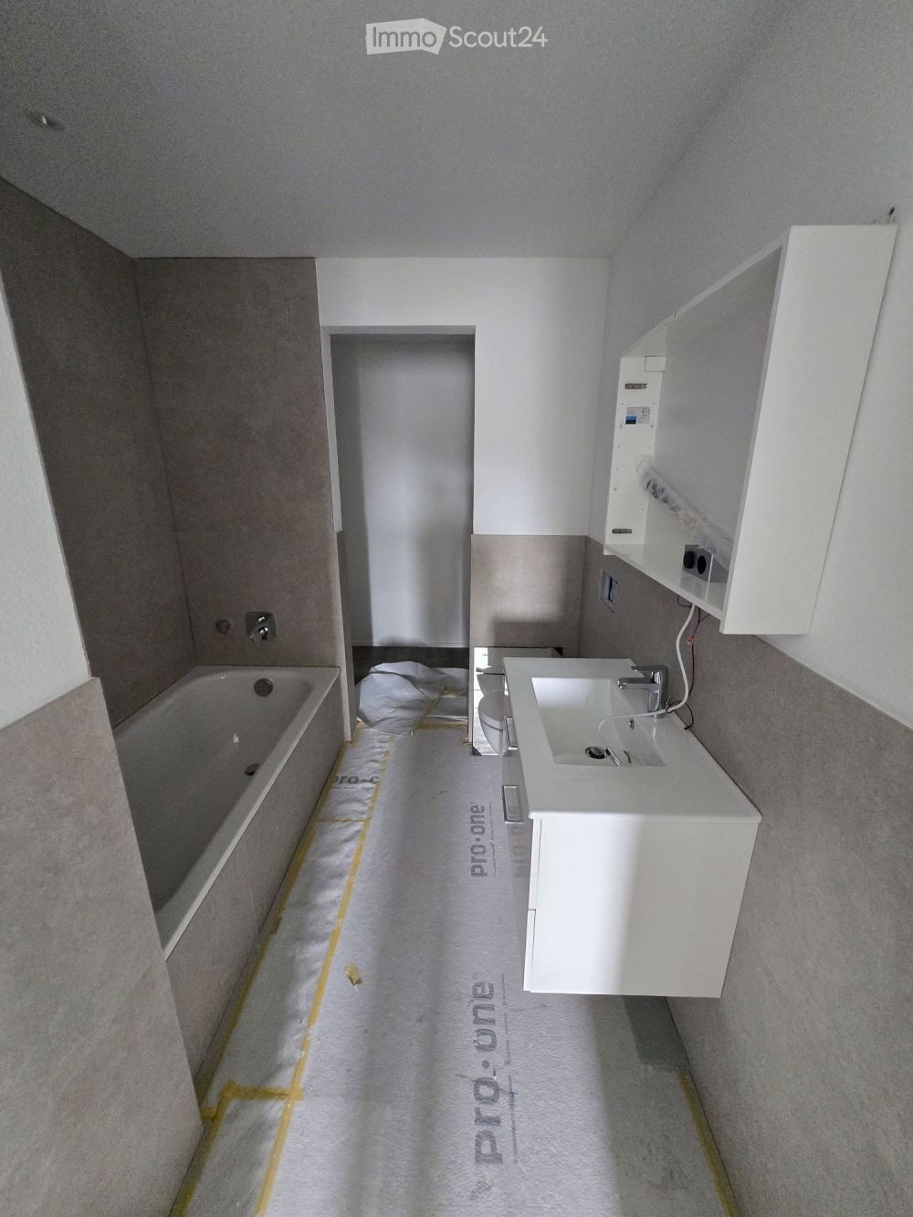 Moderne 3.5-Zimmer-Attika-Wohnungin Malters - Neubau 2025 - Bild 8