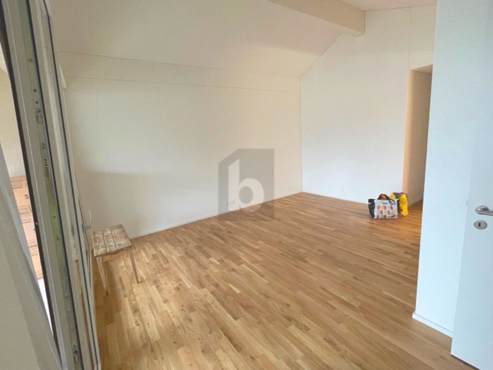 GEMÜTLICH UND IN SEENÄHE - Bild 3