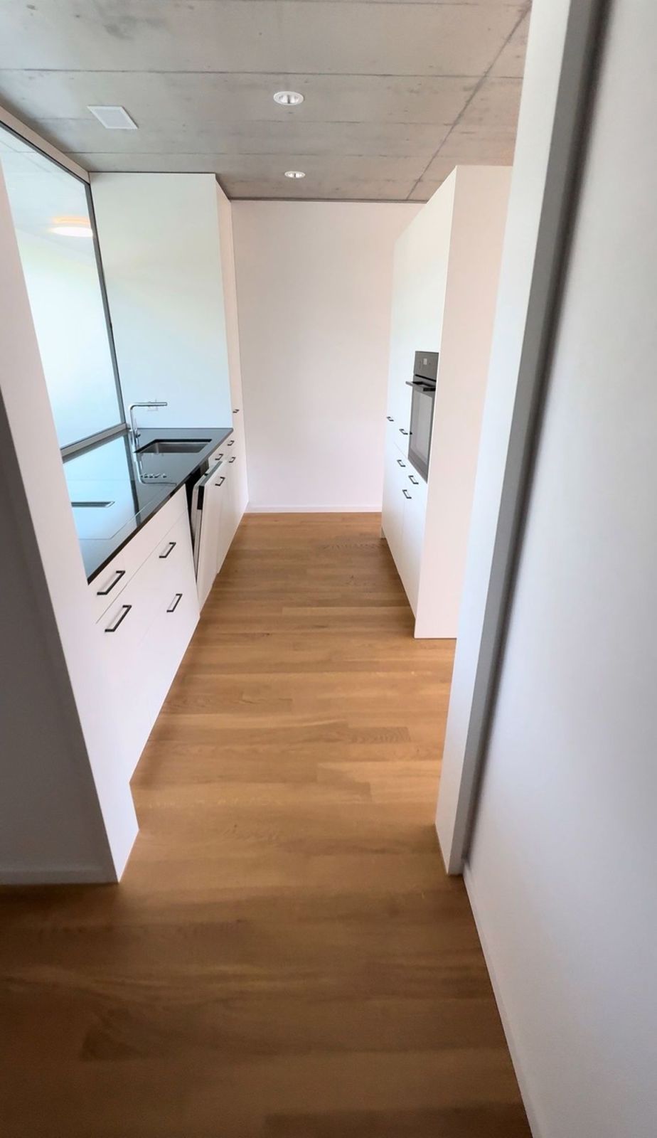 3 ½ Zimmer-Wohnung in Liestal mieten - Bild 1