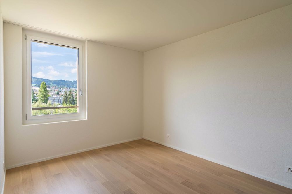 CUBO - HOCH HinAUS - Bild 9