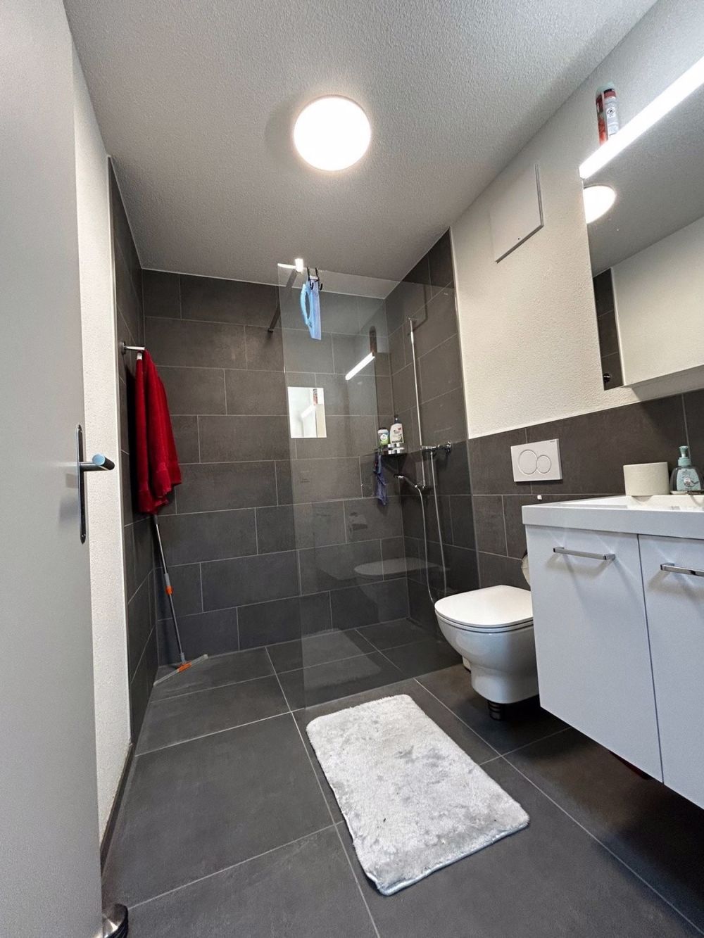 4 ½ Zimmer-Wohnung in Bleienbach mieten - Bild 2