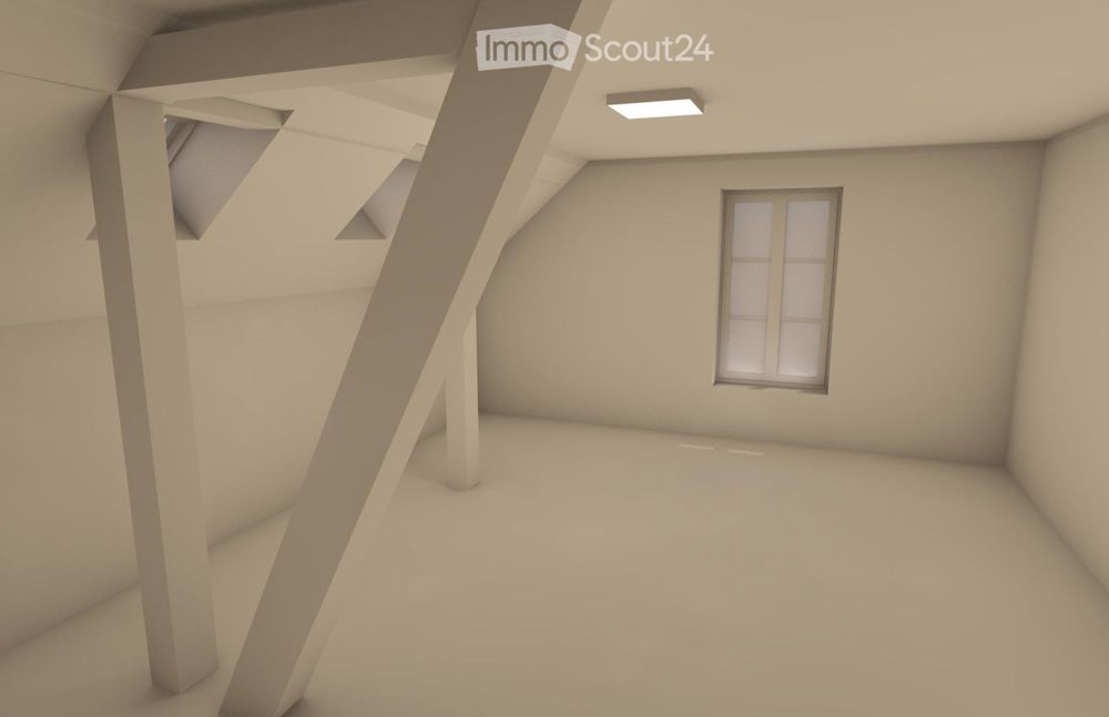 3,5 Zimmer Neubau Dachwohnung am Wohlensee - Bild 3