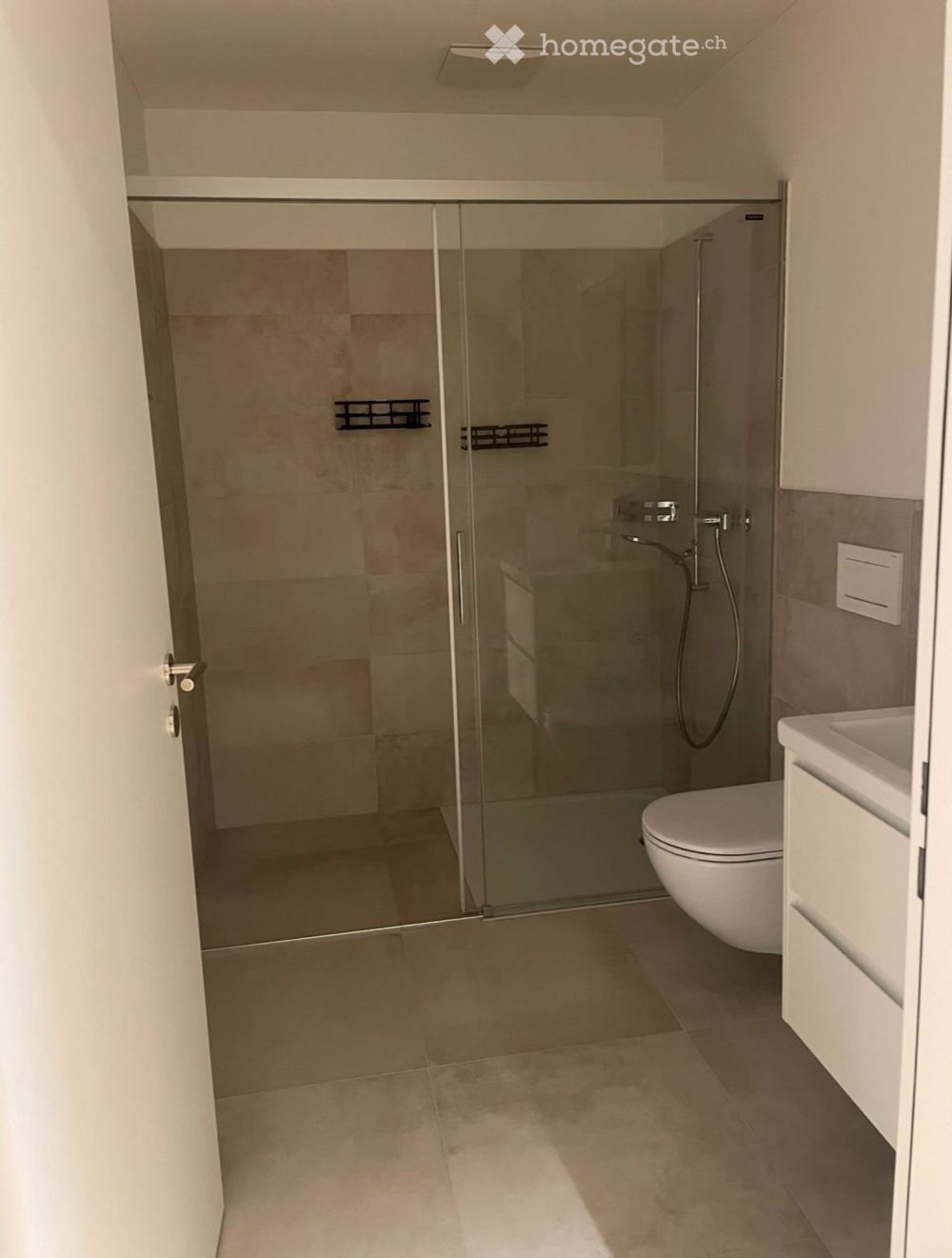 Moderne 4.5-Zimmer-Wohnung in Muri AG zu vermieten - Bild 4