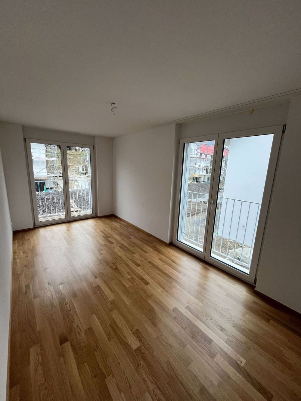 Neubau Einfamilienhaus.Anbieter Umut Kilic 078 948 28 61 - Bild 2