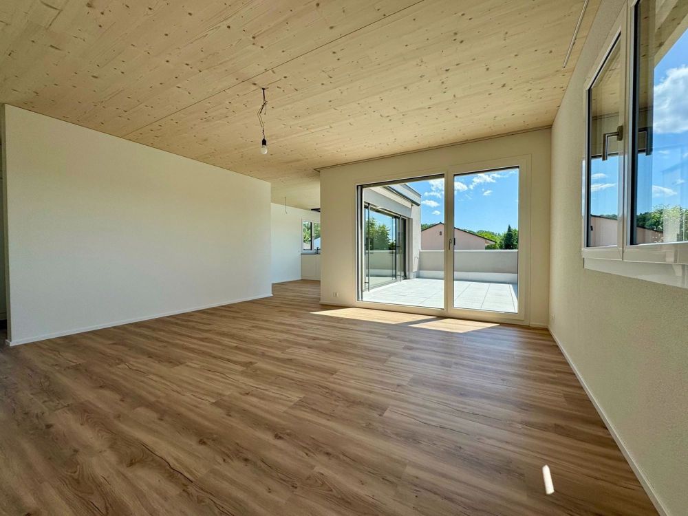 Exklusive Attika Wohnung im Erstbezug - WhatsApp Image 2025-06-27 at 8.28.19 PM (5)