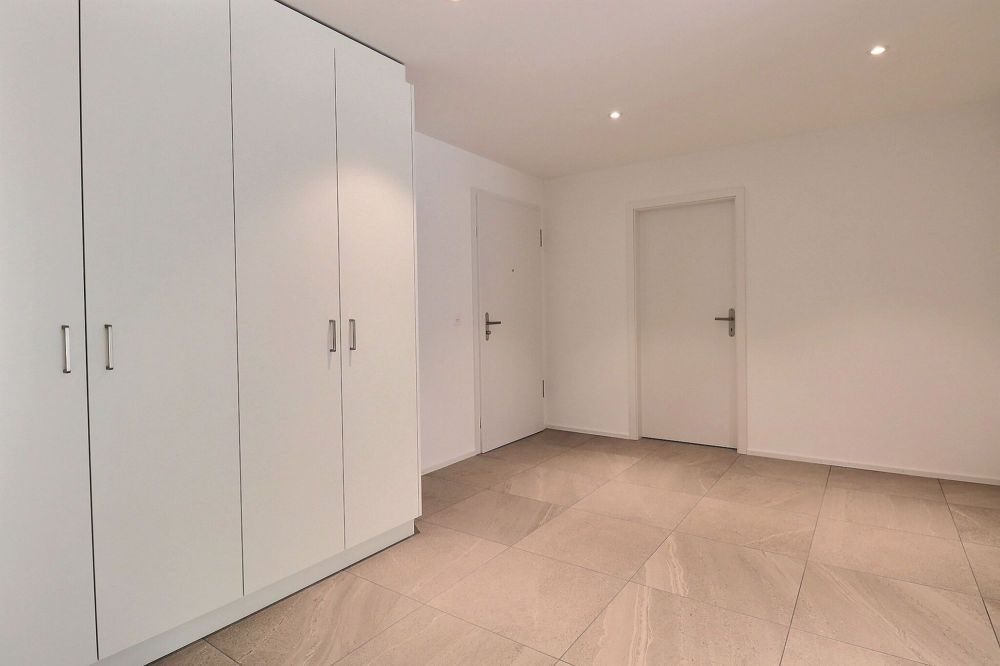 Schönes neues 2.5-Zimmer-Apartment mit Garten - Bild 6