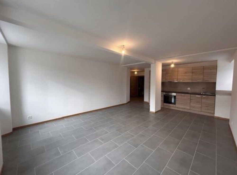 Studio et Appartement à louer à 1347 Le Sentier, Le Chenit - Bild 7
