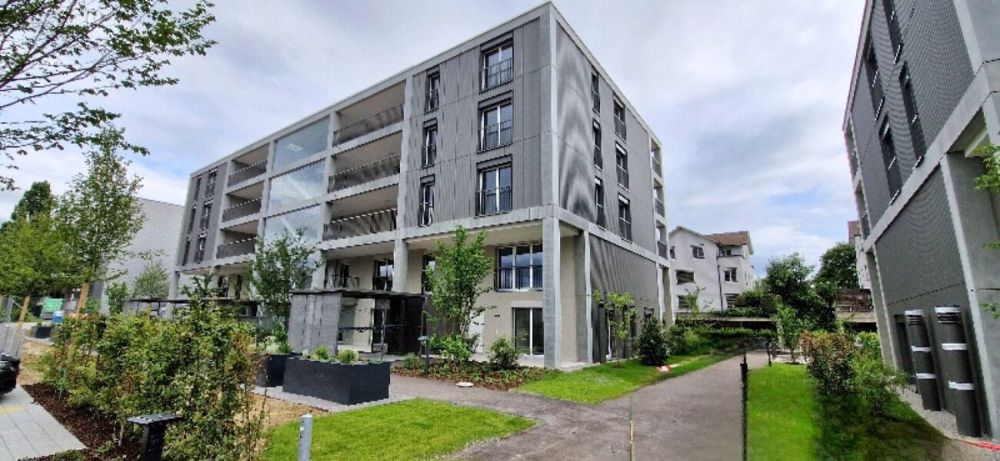 Die perfekte Wohnung für anspruchsvolle Singles - Bild 1