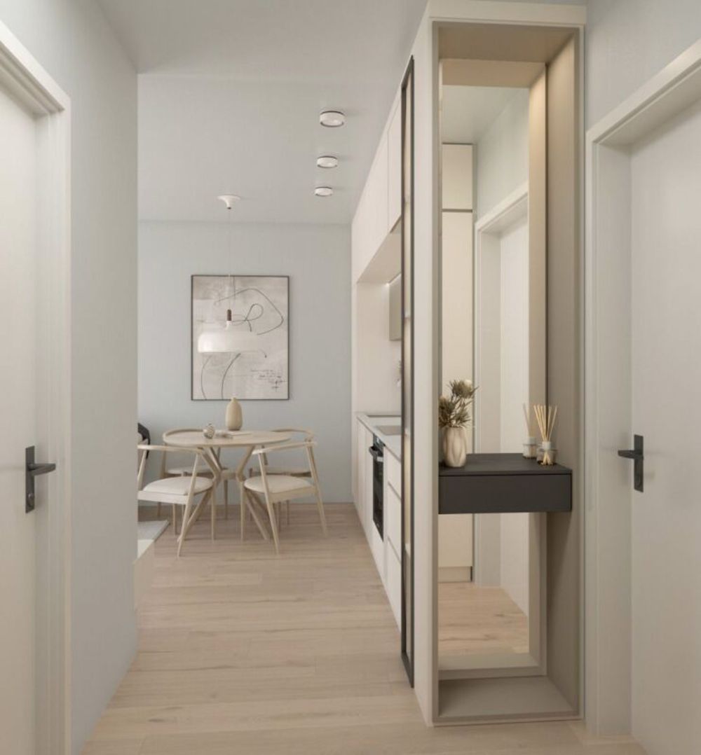 LEBEN WIE EIN EIGENTÜMER - Bild 7