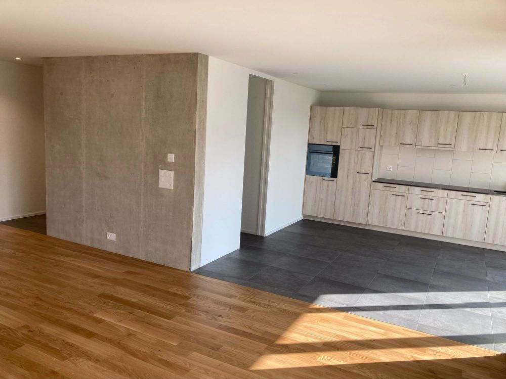 Goldener Herbst-Deal: 1 Monat gratis wohnen! - Bild 4