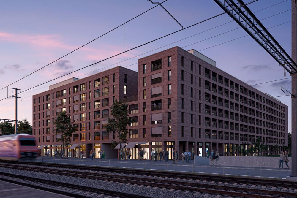 Zu Hause im RÄGIPARK - das Fünfminuten-Quartier! - Visualisierung_1.jpg