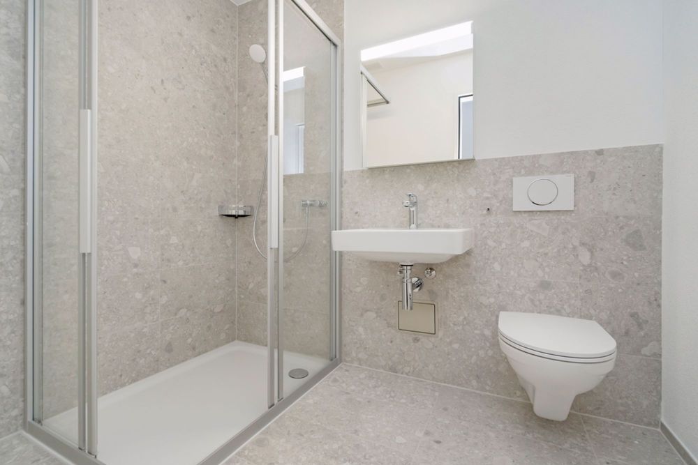 4.5-Zimmer-Wohnung an bevorzugter Lage - Bild 7