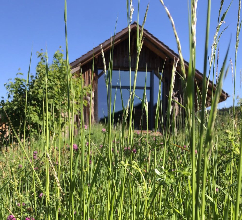 Hideaway - Bild 8
