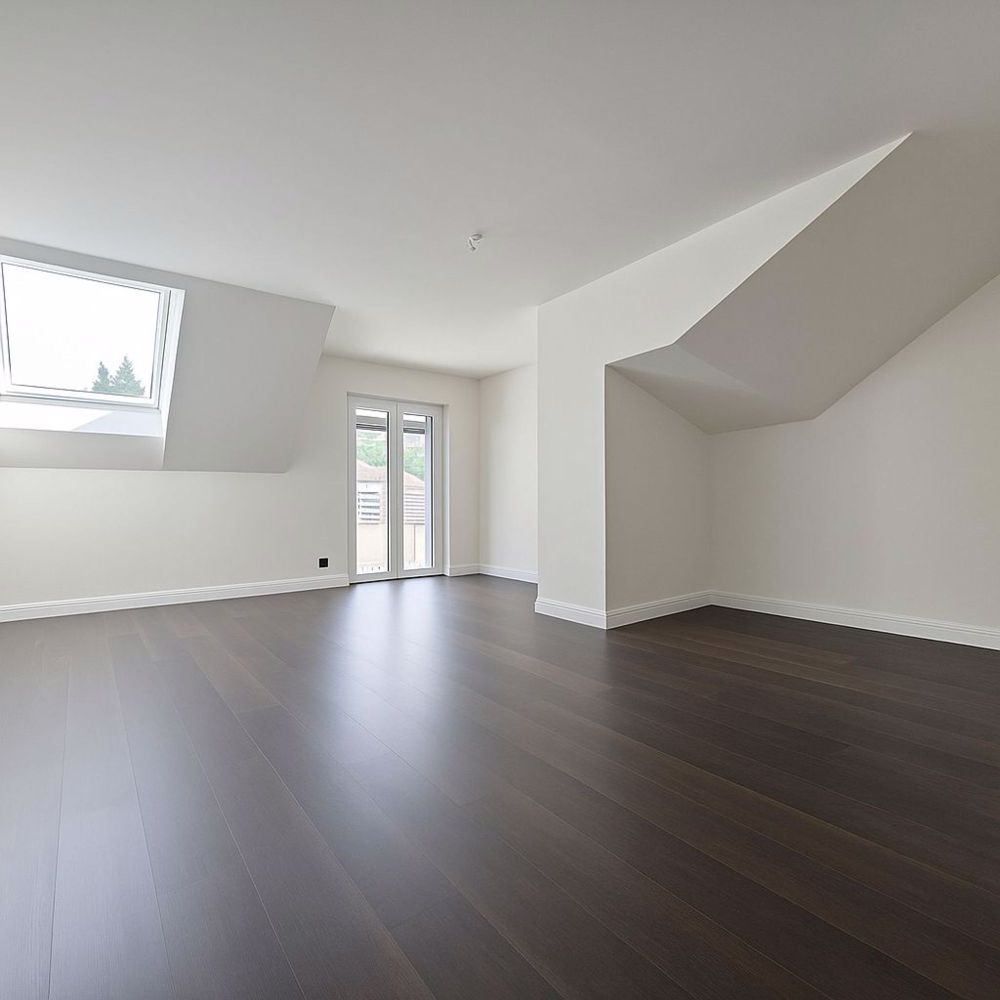 Erstvermietung 3.5-Zimmerwohnung, 2.OG, in Liebefeld - Bild 2