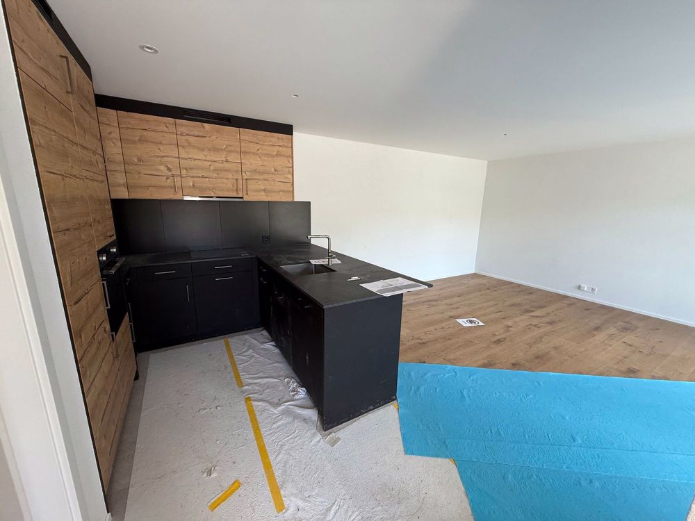 Appartements neufs de prestige avec terrasse et jardin privatif - Bild 11