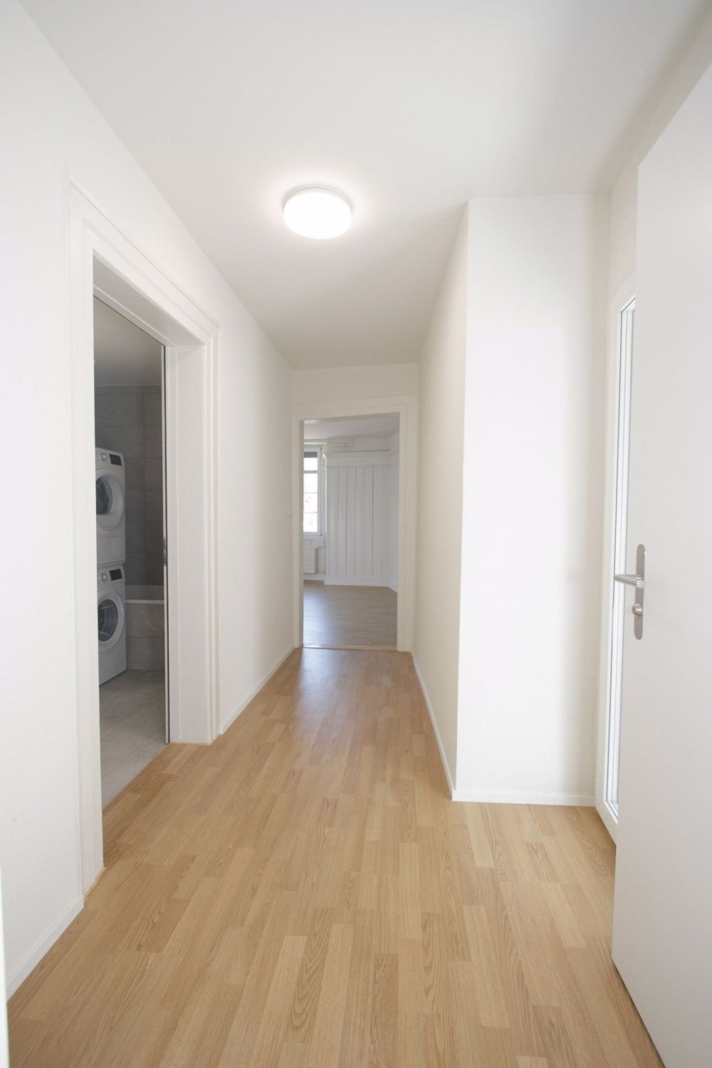 4 Zimmer-Wohnung in Diessenhofen mieten - Bild 7