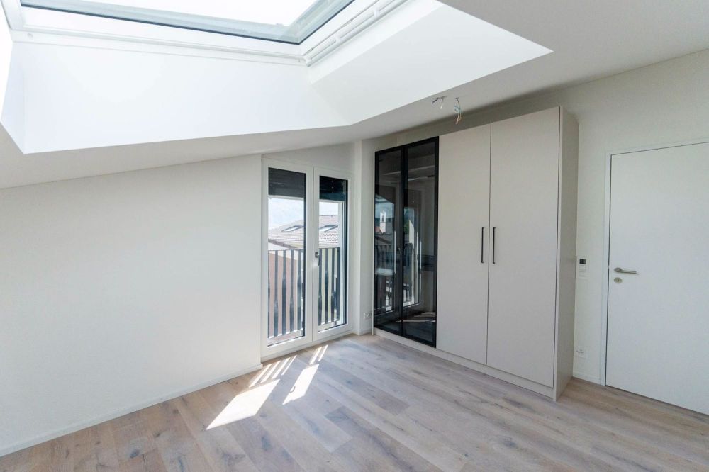 3 ½ Zimmer-Wohnung in Gersau mieten - Bild 9