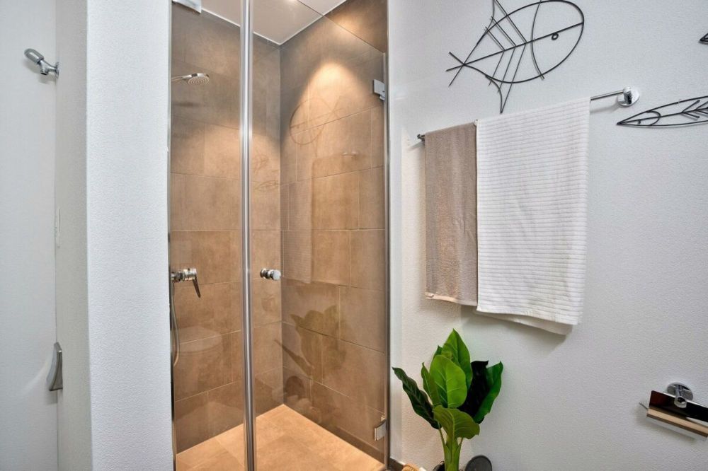1.5 Zimmer-Wohnung - Bild 10