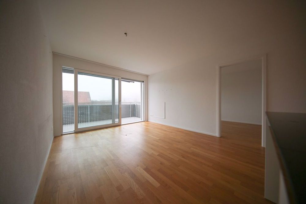 WOHLFÜHLOASE ZU VERMIETEN - Bild 5