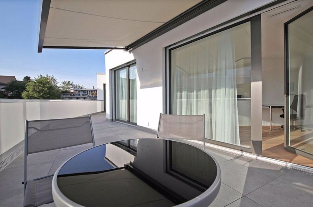 Apartment for rent, Moosackerstrasse 5, in Winterthur (district), Switzerland - Bild 10