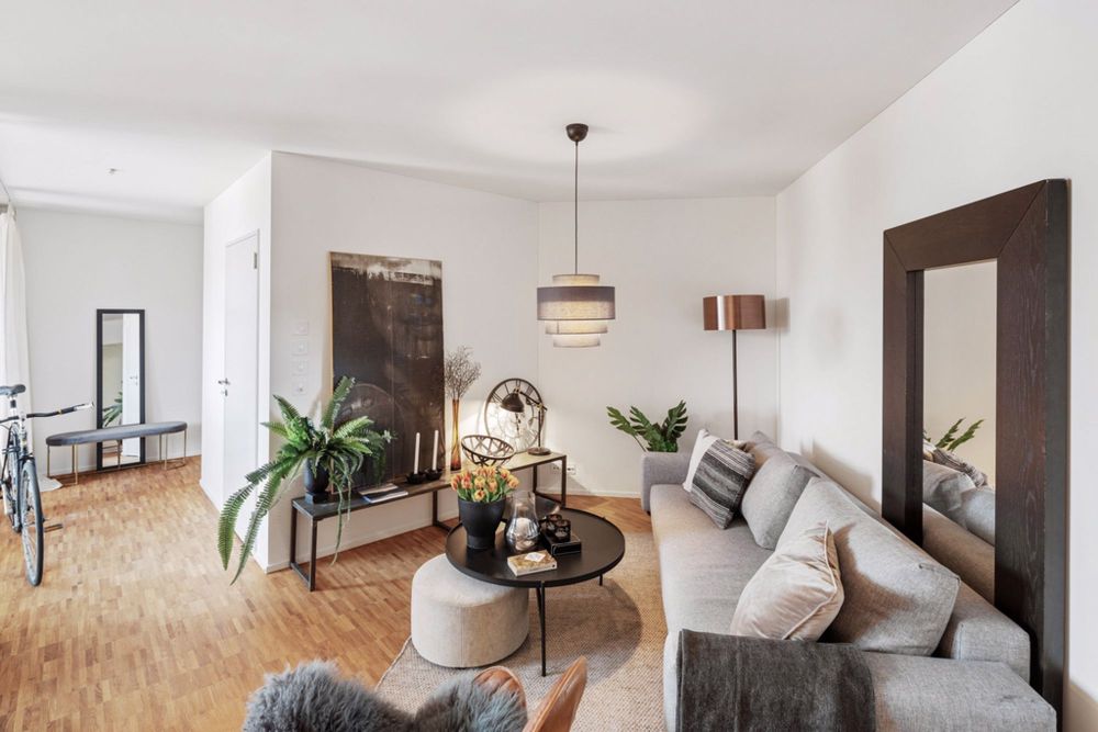 Herzlich Willkommen im YPSILON Oberkirch - Wohnung.jpg