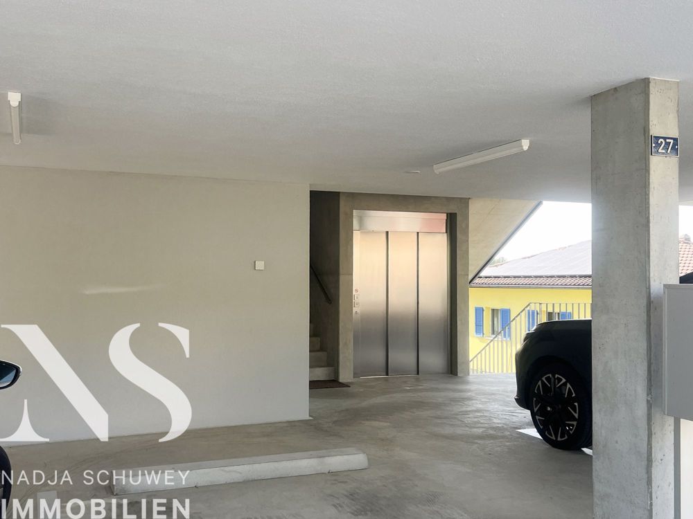 Cordast - Wohnen mit Weitsicht - Bild 13