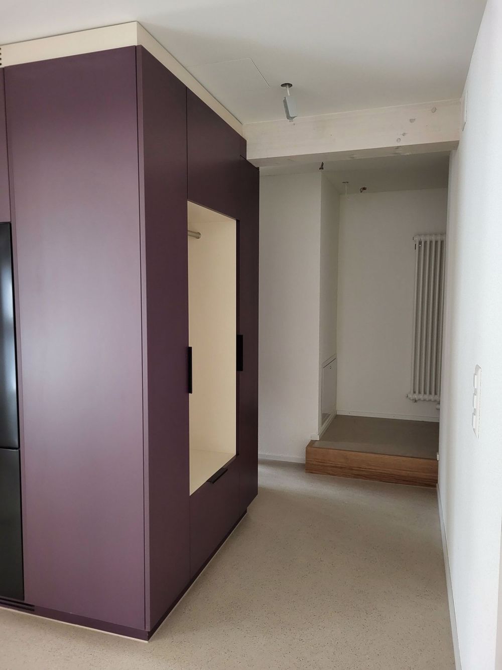 3 Zimmer-Wohnung in Weiningen ZH mieten - Bild 6