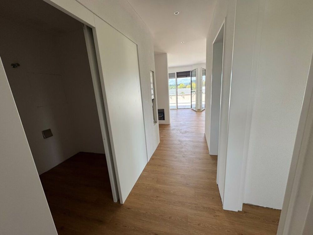 Wohnen mit Raum und Komfort / OG201 - Bild 3