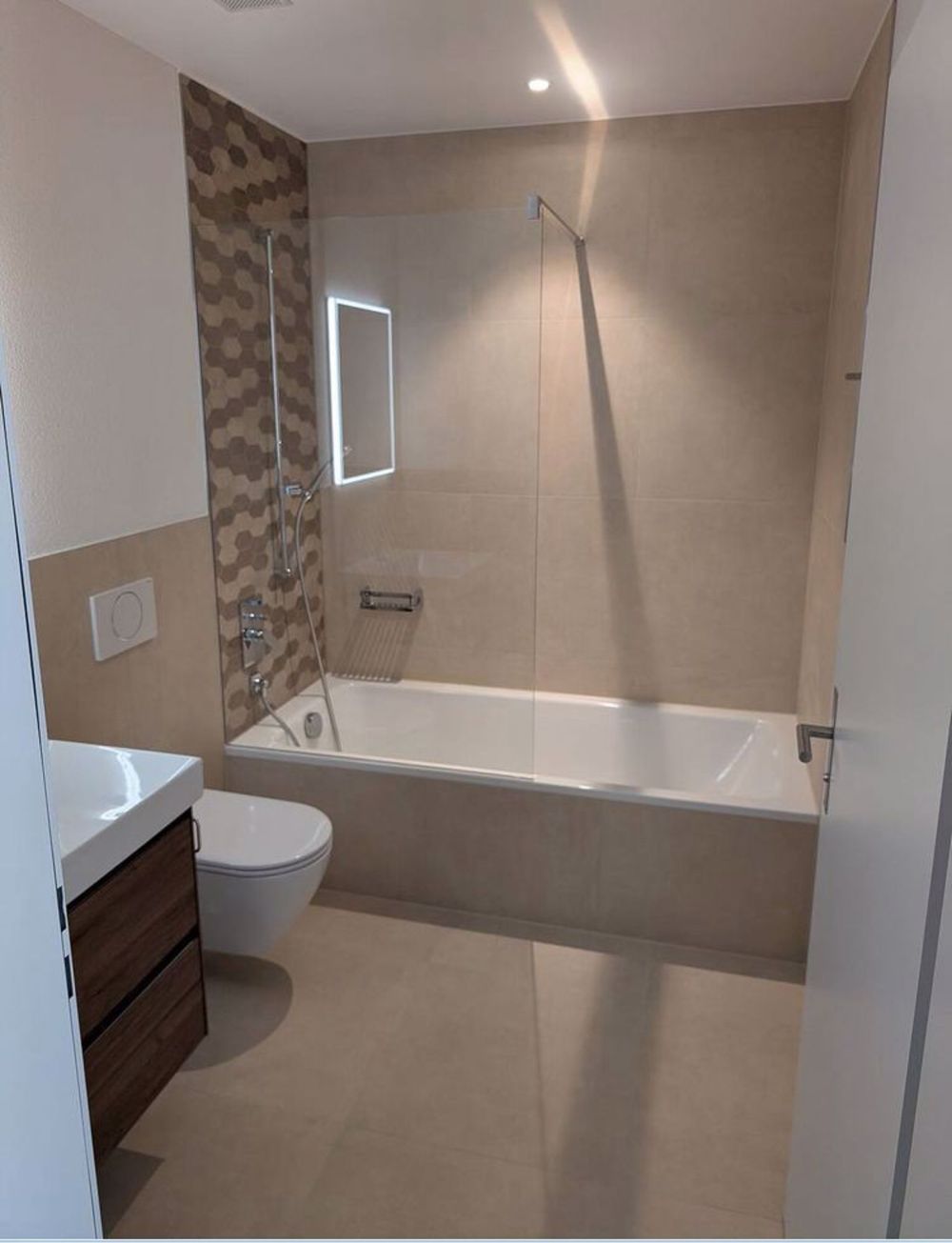 Suchen Nachmieter für Wohnung - Bild 3